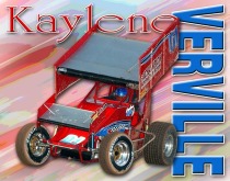 Kaylene Verville poster-1.jpg